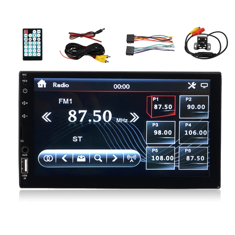 allesxl-23352941