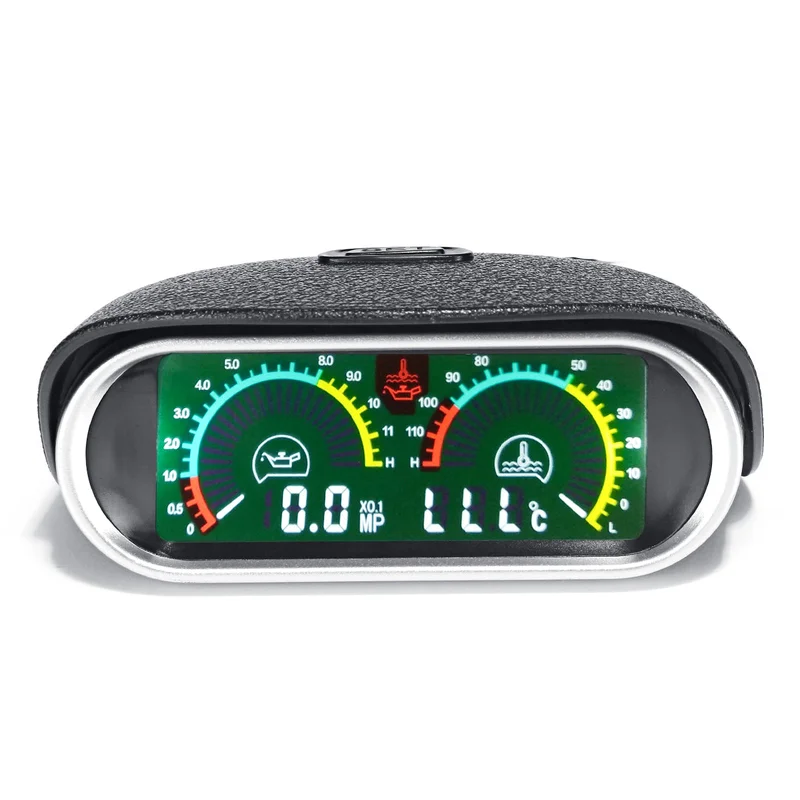 allesxl-23359604