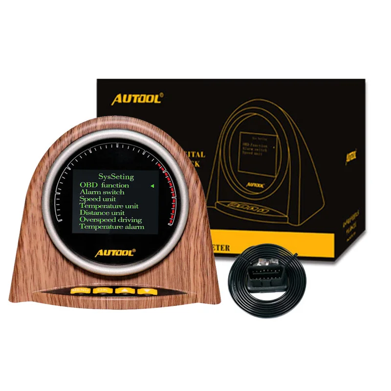 allesxl-23362007