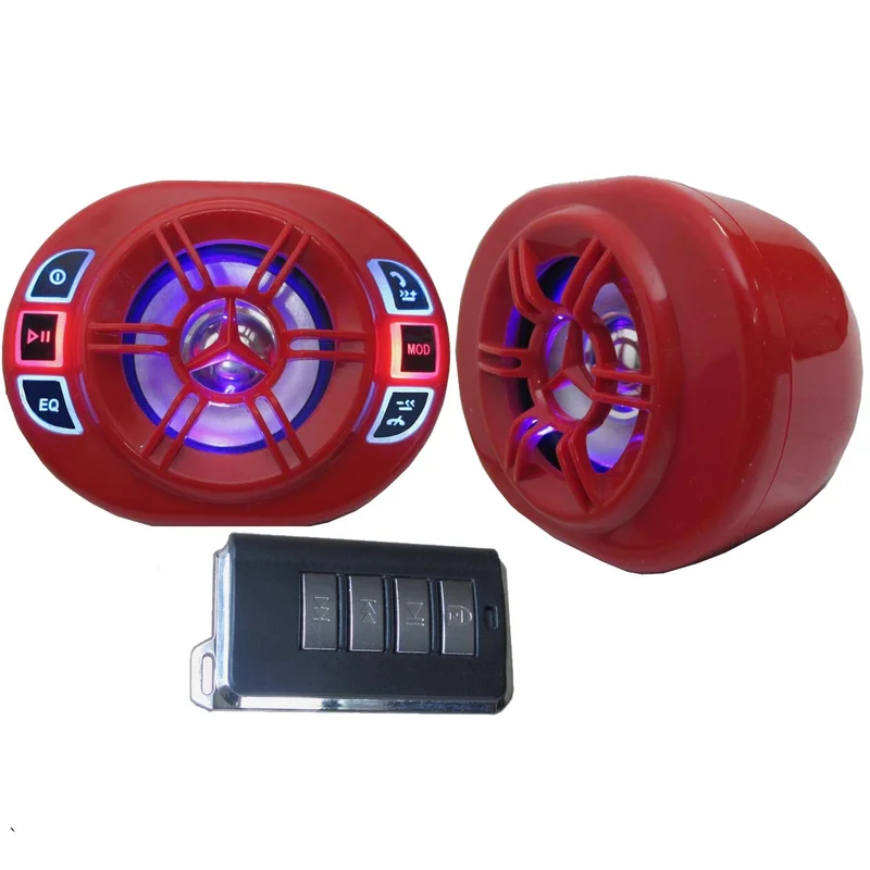 allesxl-23378025
