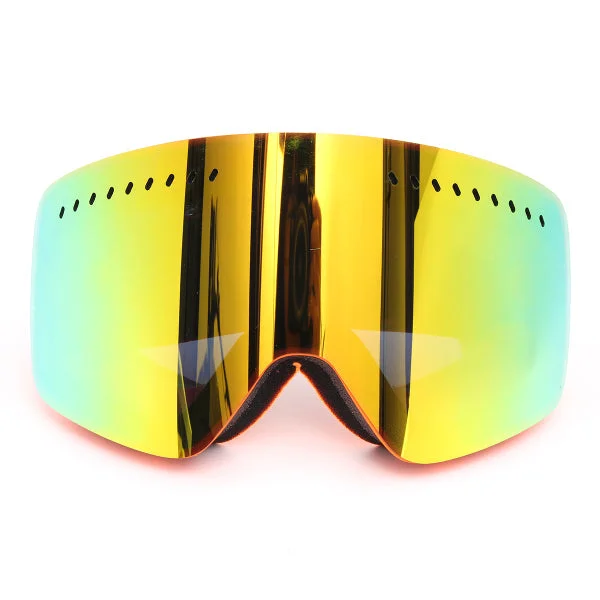 allesxl-23379920
