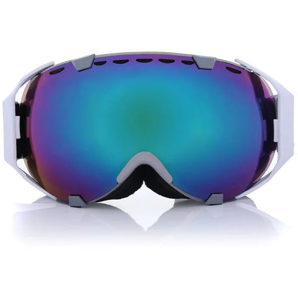 allesxl-23379956