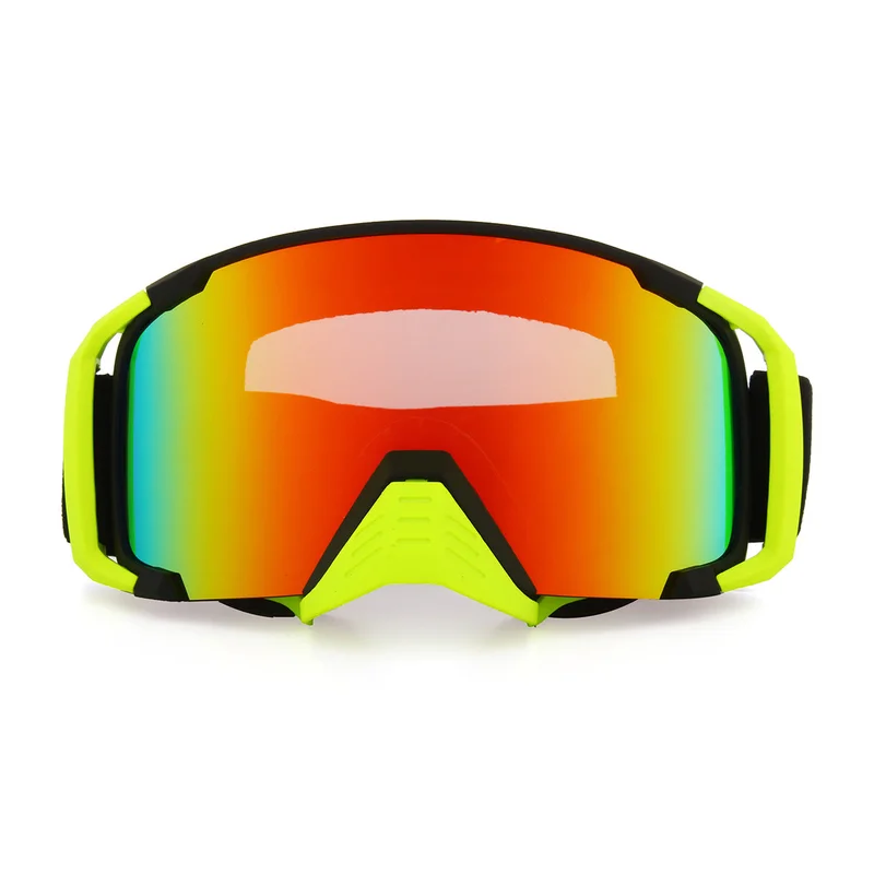 allesxl-23380153