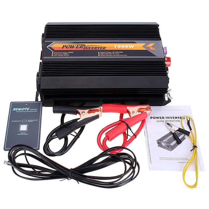 allesxl-32362498