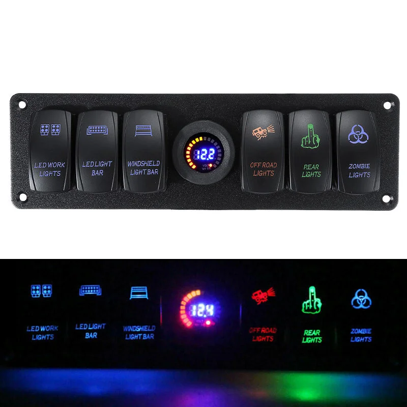 allesxl-32367839