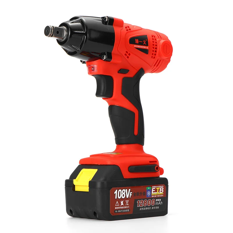 allesxl-32369215