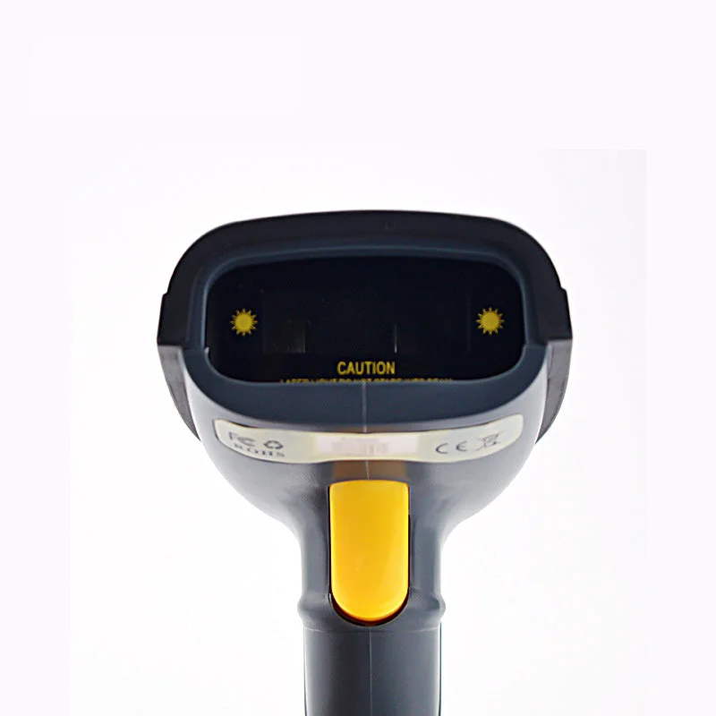allesxl-32369605