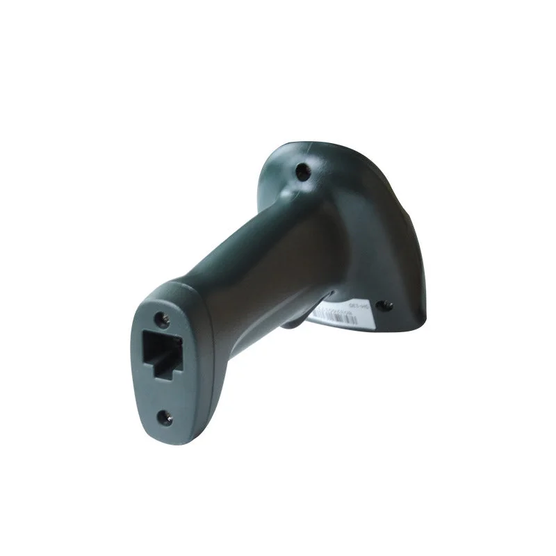 allesxl-32369755