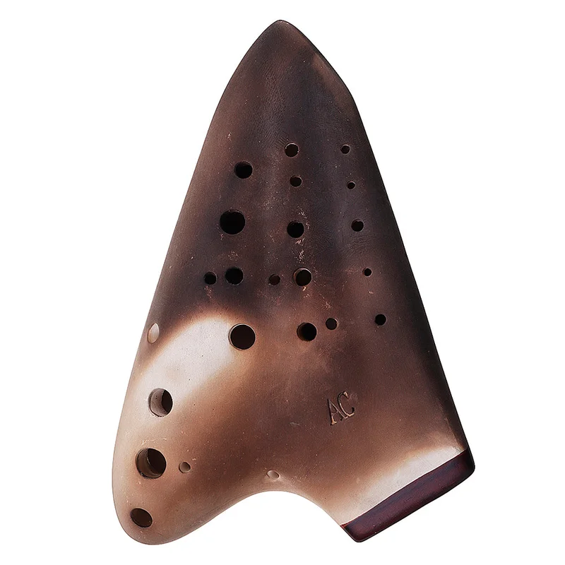 allesxl-32371481