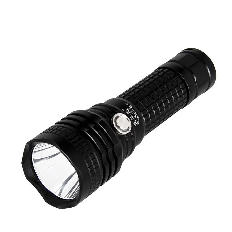 allesxl-32373351