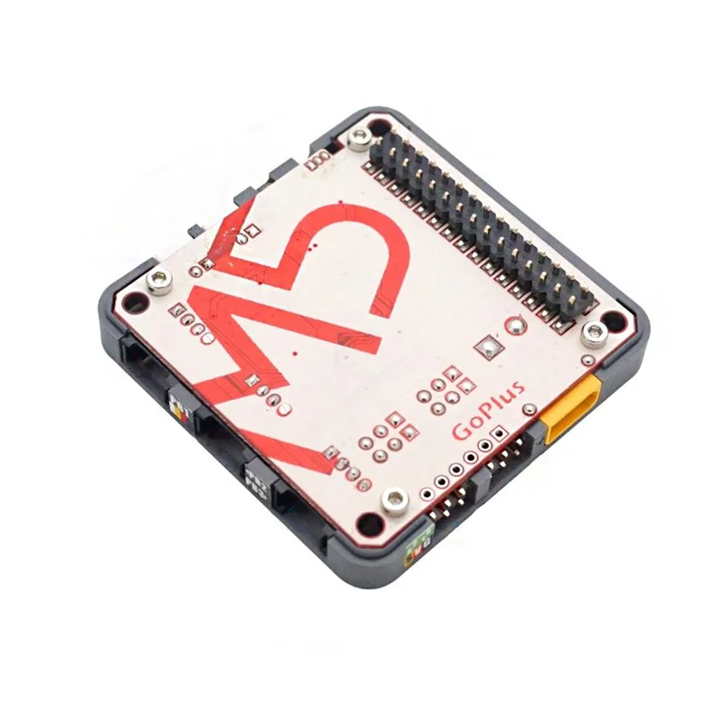 allesxl-32377172