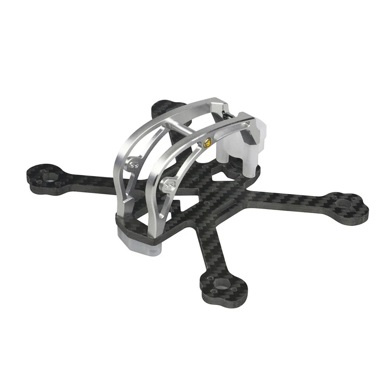 allesxl-32381299