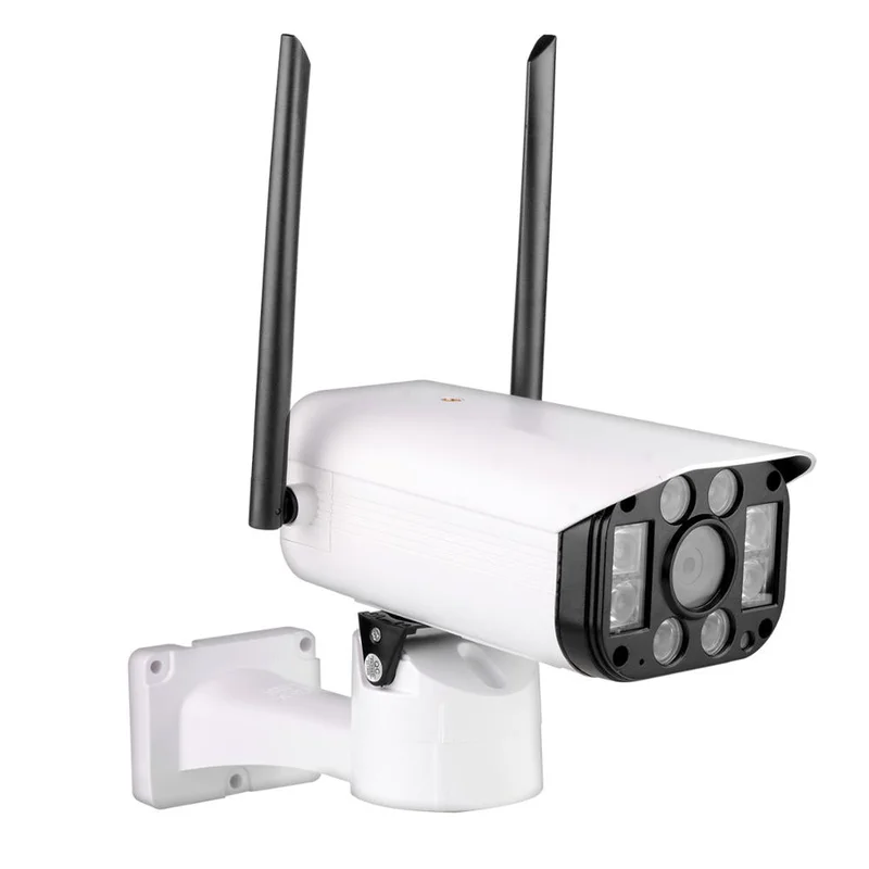 allesxl-32381310