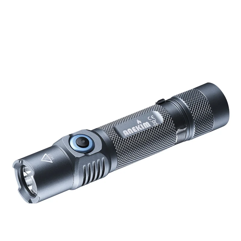 allesxl-32381584