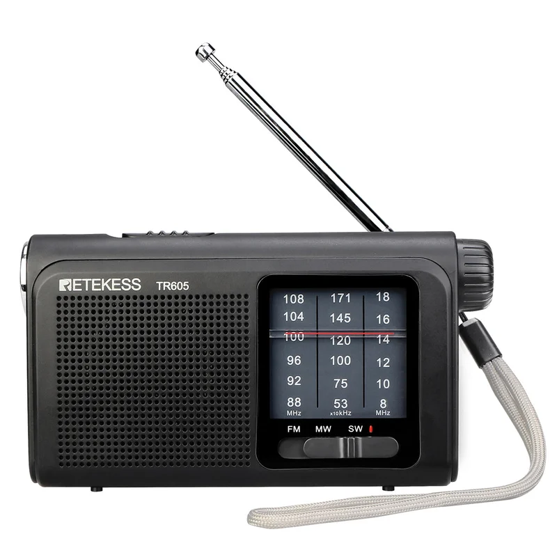 allesxl-32381601