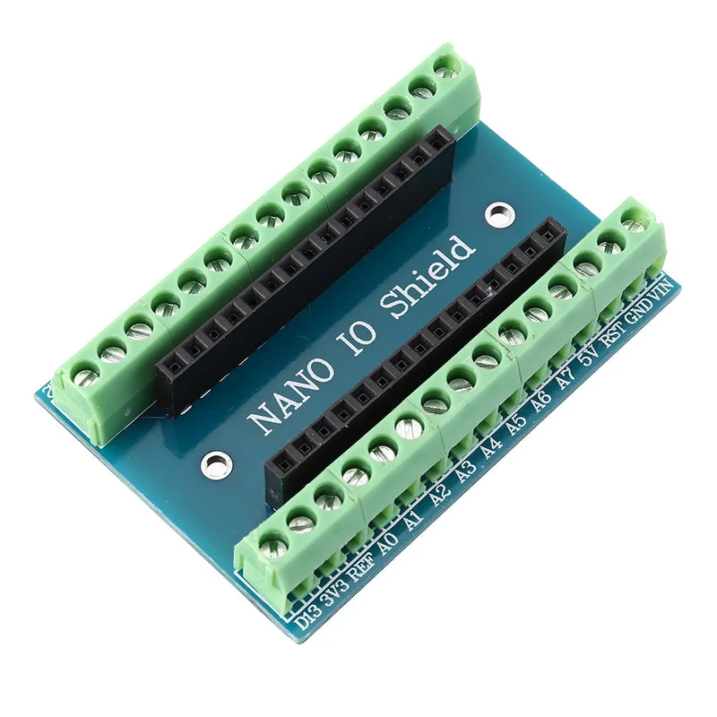 allesxl-32384128