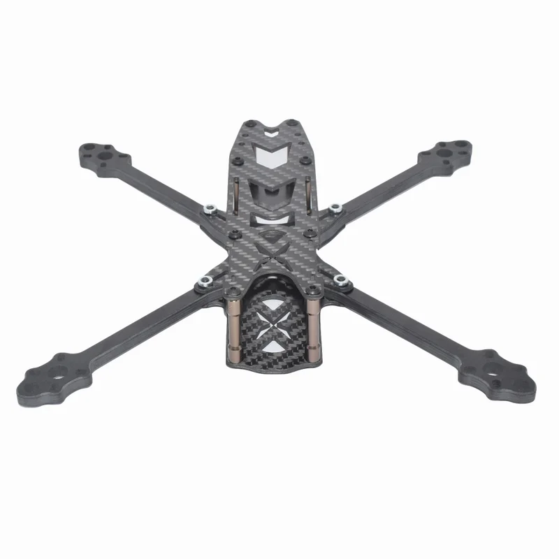 allesxl-32388038