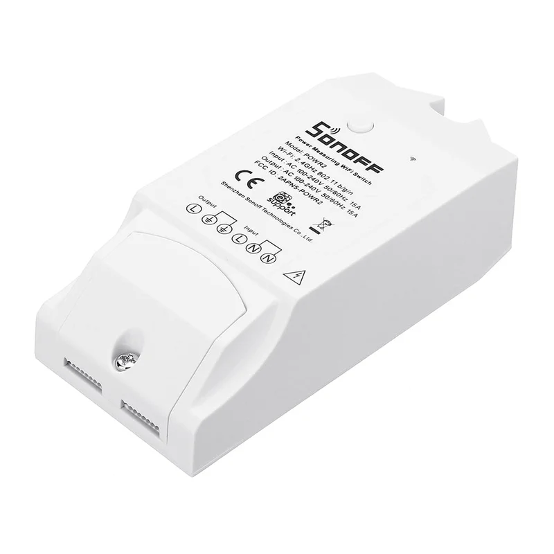 allesxl-32388627