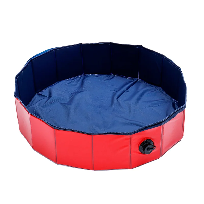allesxl-32391481