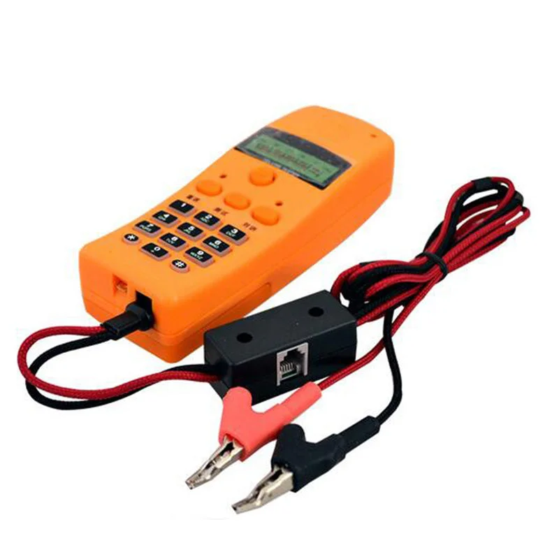 allesxl-32392762