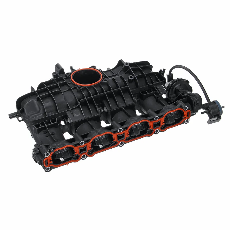 allesxl-32399265