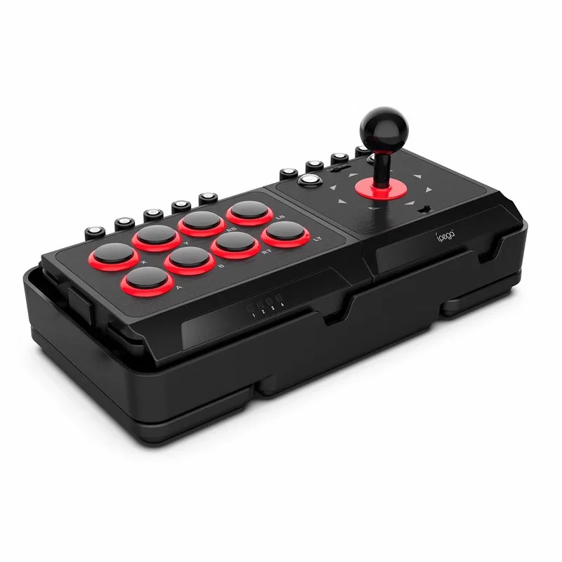 allesxl-32404157