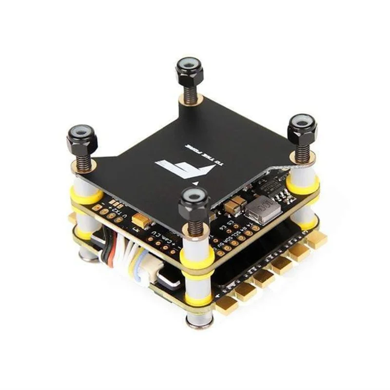 allesxl-32404813