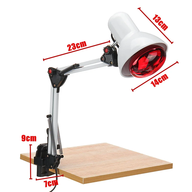 allesxl-32405043