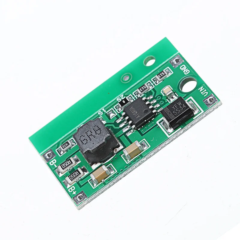 allesxl-32406011