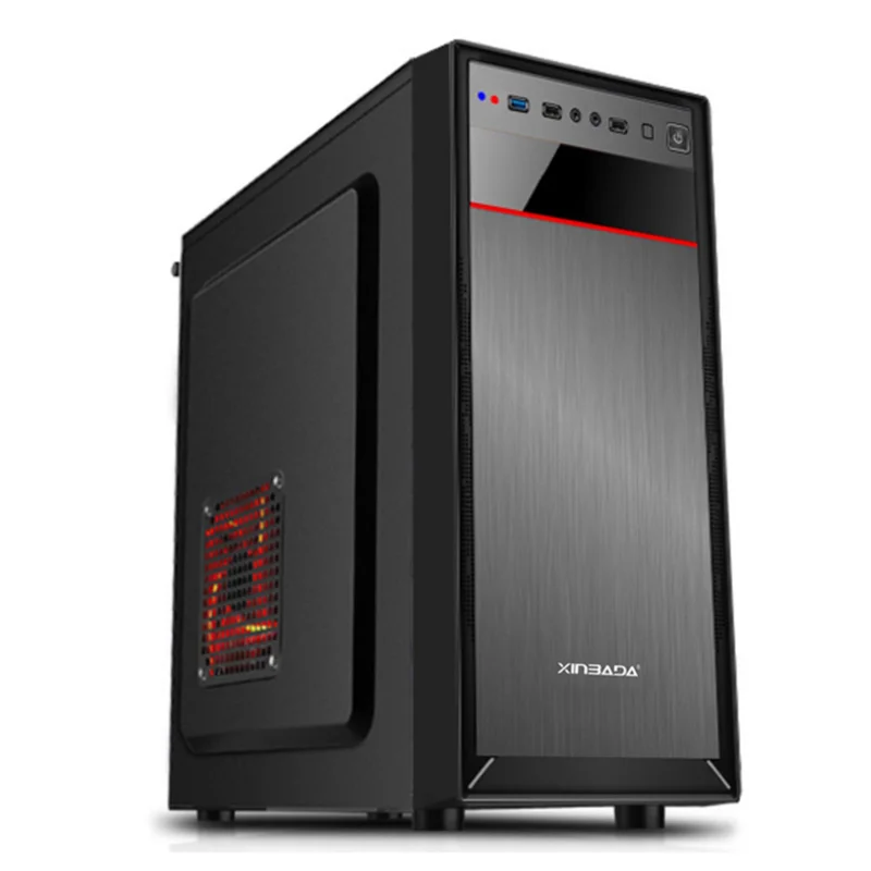 allesxl-32406073