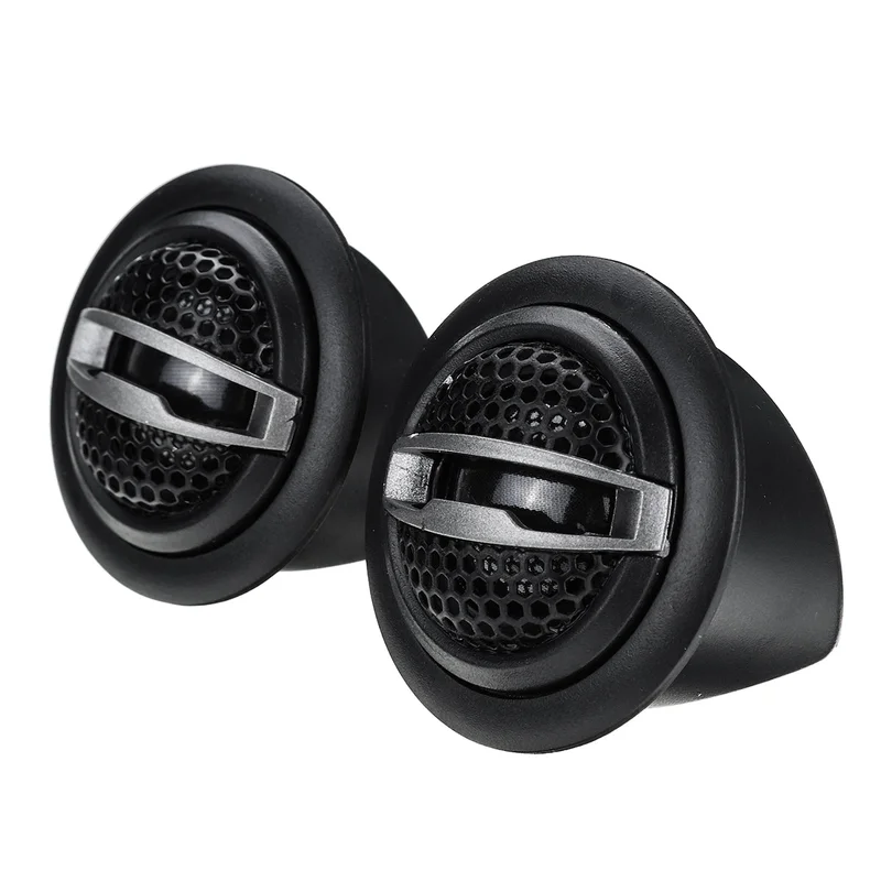 allesxl-32406144