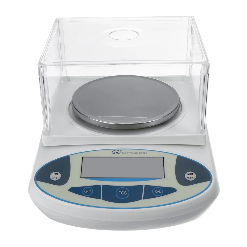 allesxl-32410029