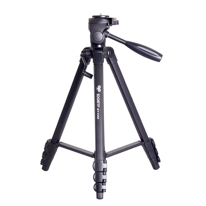 allesxl-32410452