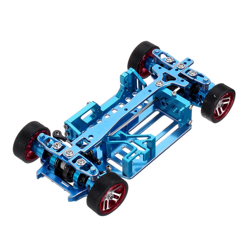 allesxl-32414677