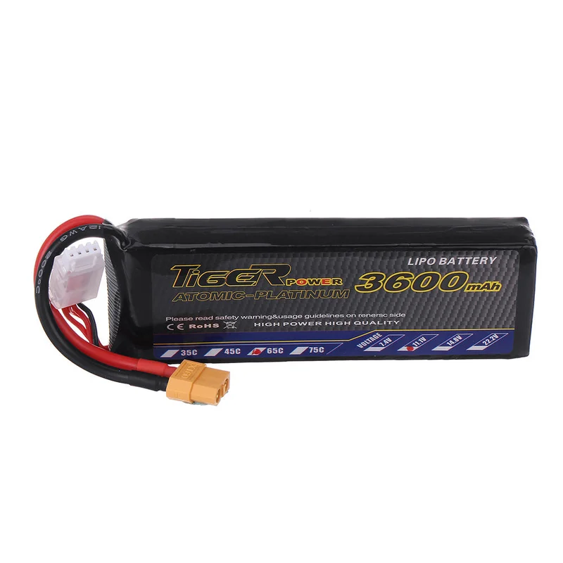 allesxl-32418800