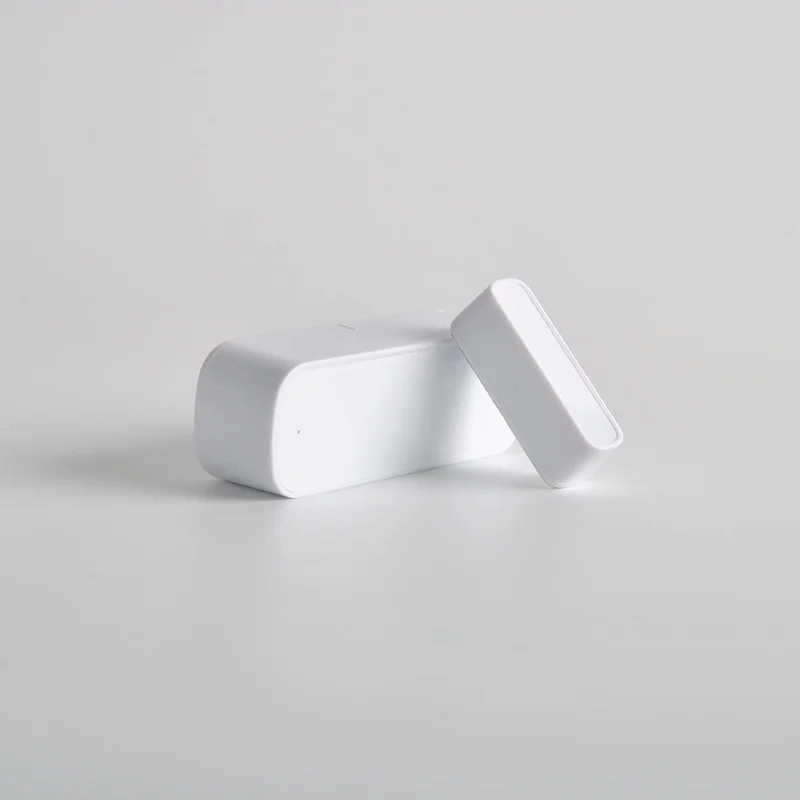allesxl-32420166