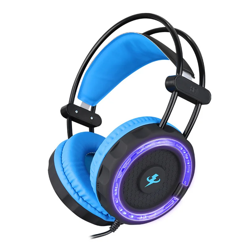 allesxl-32425831