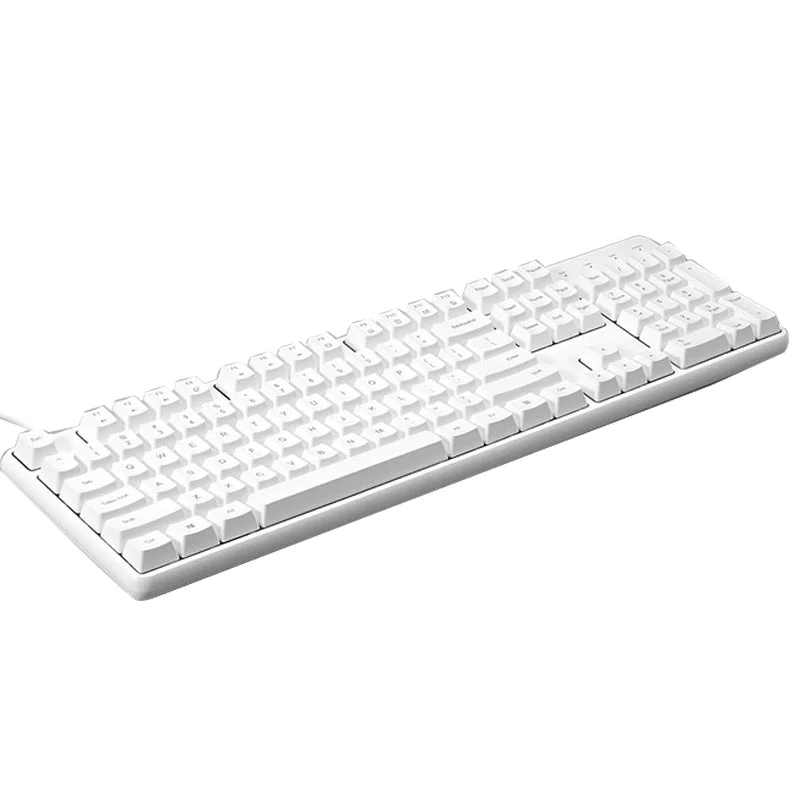 allesxl-32426251