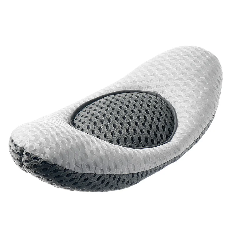allesxl-32430271