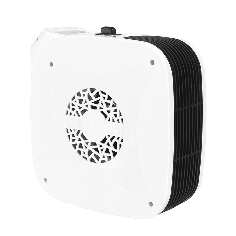 allesxl-32431794