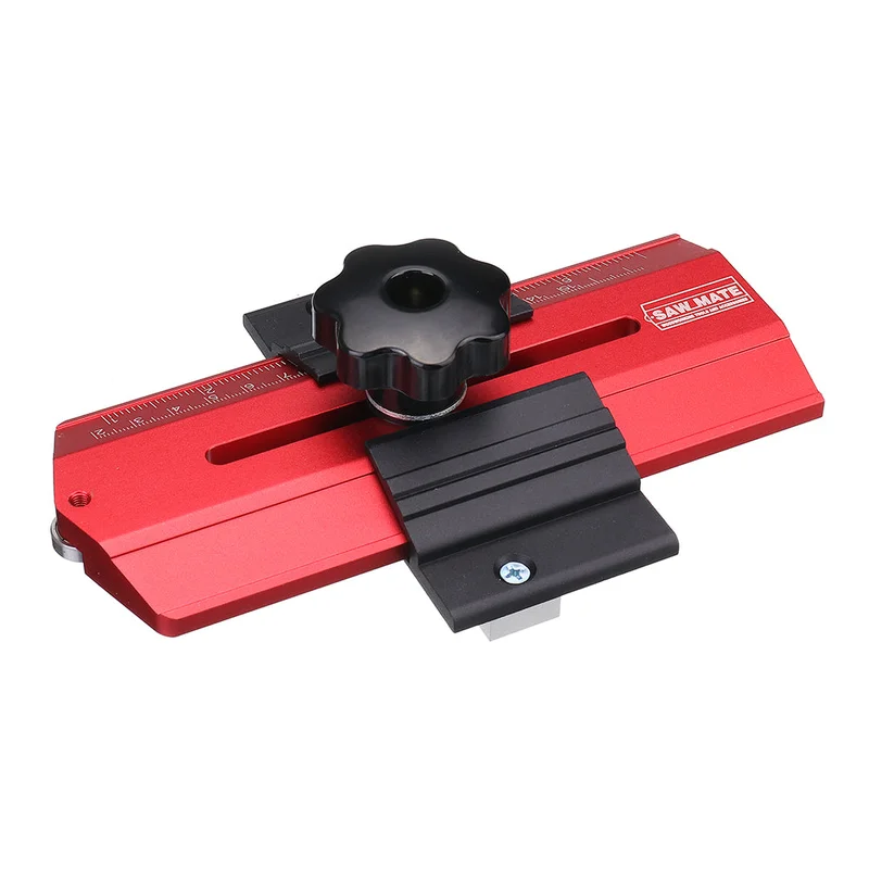 allesxl-32432864