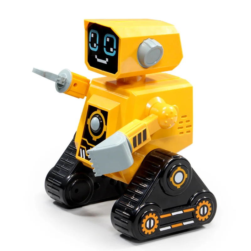 allesxl-32438110