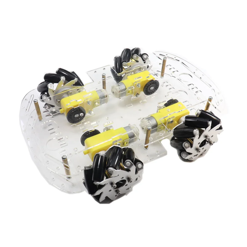 allesxl-32445008