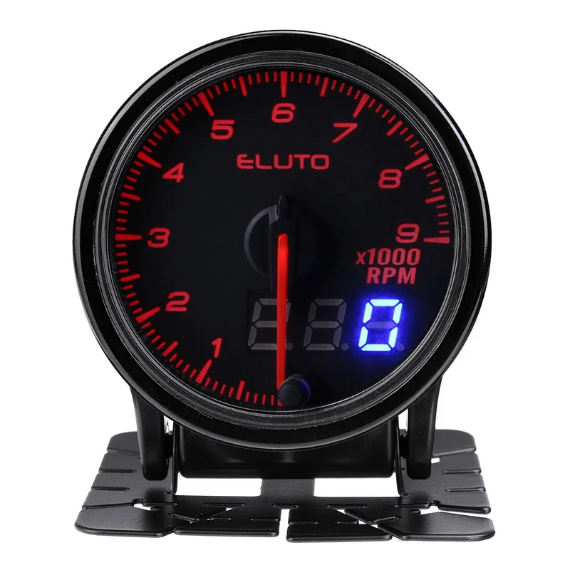 allesxl-32454885