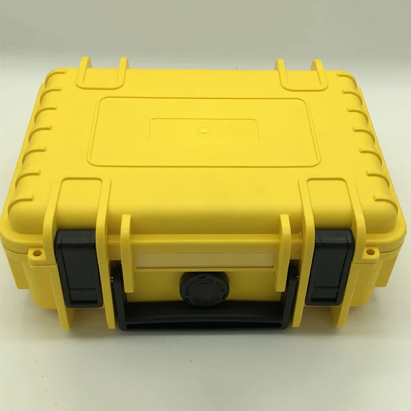 allesxl-32459339