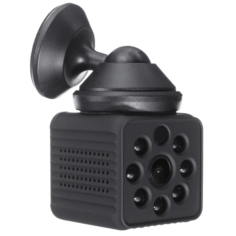 allesxl-32461645