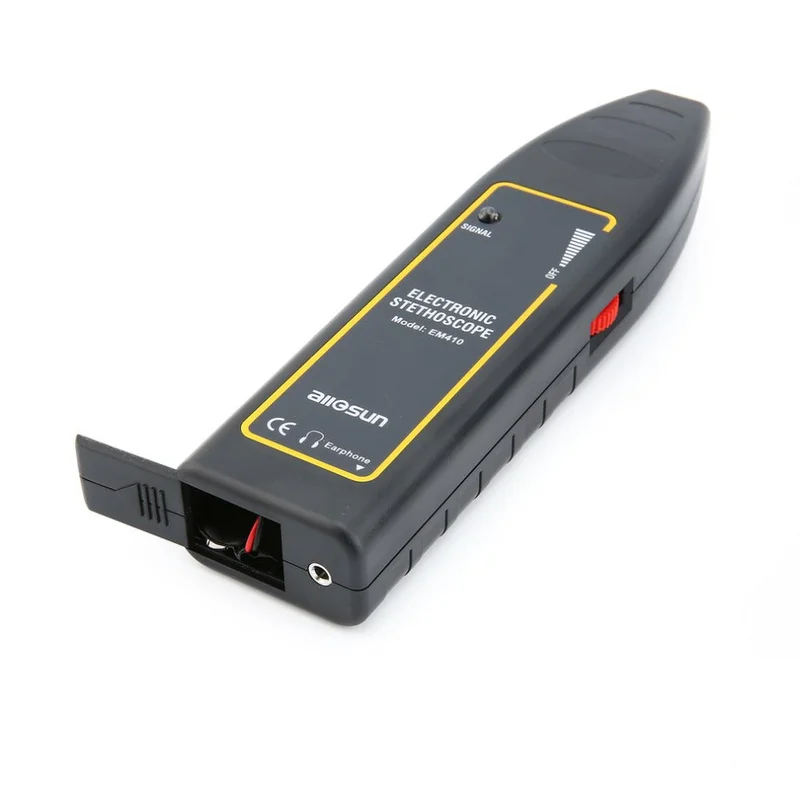 allesxl-32462455