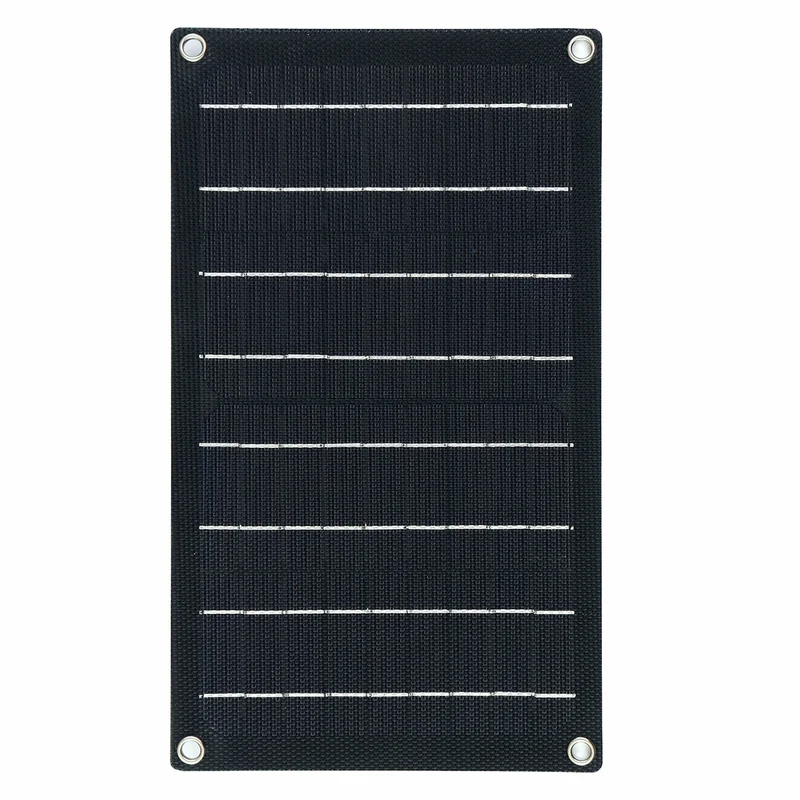allesxl-32464154