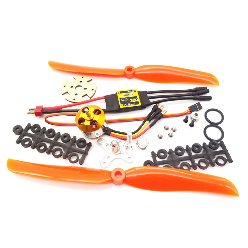 allesxl-32466189