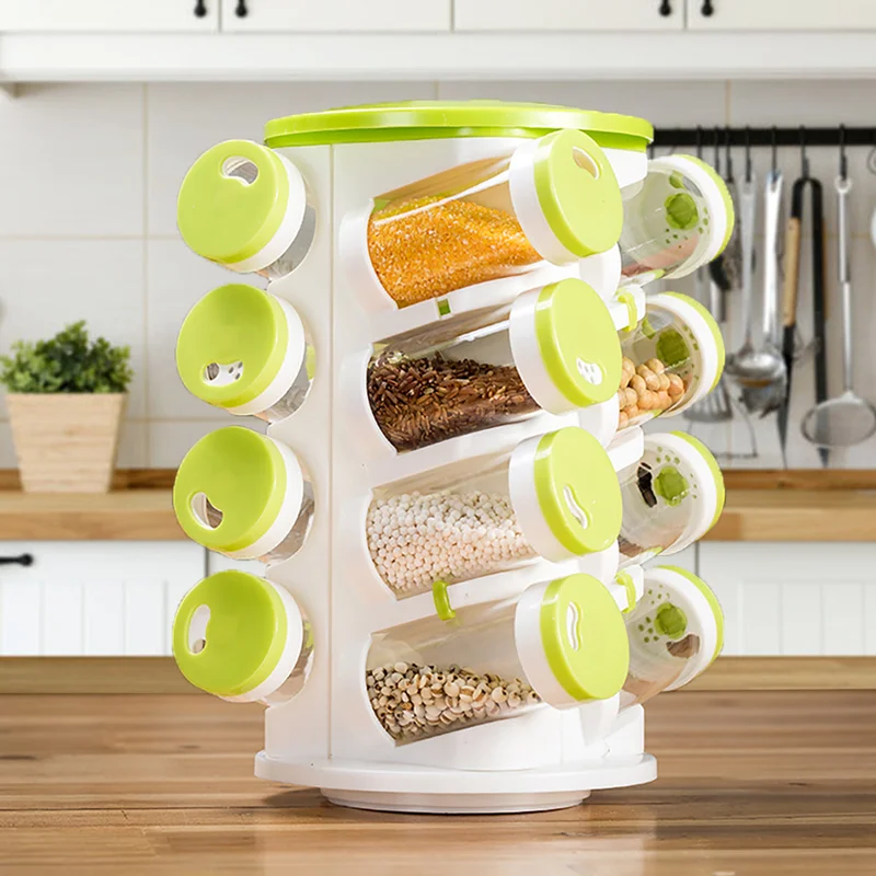 allesxl-32469872